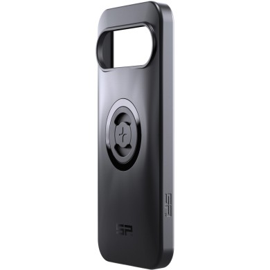 SP-Connect Phone Case SPC+ Pixel 9 Pro XL