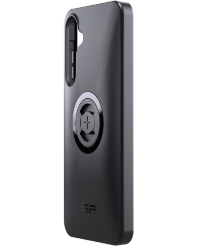 SP-Connect Phone Case SPC+ A55