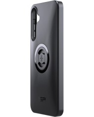 SP-Connect Custodia per telefono SPC+ A55