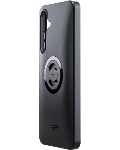 SP-Connect Phone Case SPC+ S24 FE