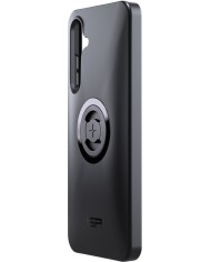 SP-Connect Phone Case SPC+ S24 FE