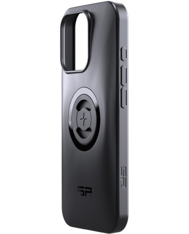 SP-Connect Phone Case SPC+ iPhone 16 Pro