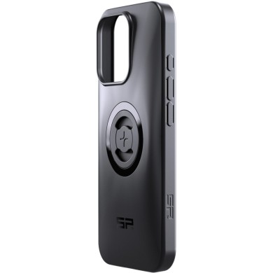 SP-Connect Phone Case SPC+ iPhone 16 Pro