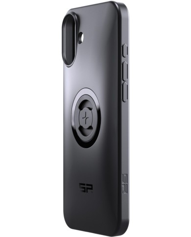 SP-Connect Custodia per telefono SPC+ iPhone 16 Plus