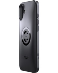 SP-Connect Custodia per telefono SPC+ iPhone 16 Plus