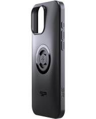 SP-Connect Phone Case SPC+ iPhone 16 Pro Max