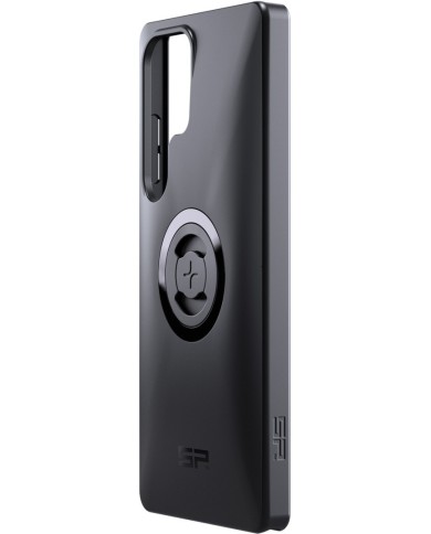 Custodia per telefono SP-Connect SPC+ S25 Ultra