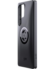 SP-Connect Phone Case SPC+ S25 Ultra