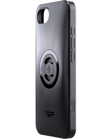 SP-Connect Phone Case SPC+ iPhone 16e