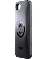 SP-Connect Phone Case SPC+ iPhone 17e 16e
