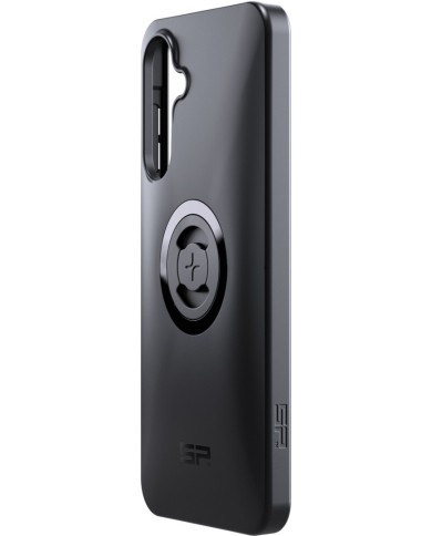 Copri telefono SP-Connect SPC+ A56