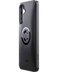 SP-Connect Coque de téléphone SPC+ A56