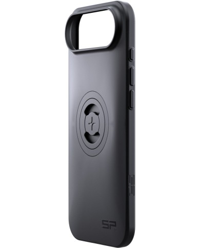 SP-Connect Copri telefono SPC+ iPhone 17 Air