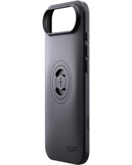SP-Connect Coque de téléphone SPC+ iPhone 17 Air