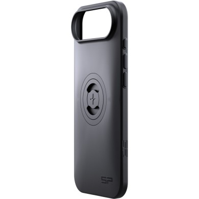 SP-Connect Coque de téléphone SPC+ iPhone 17 Air
