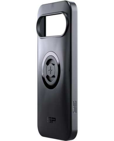 SP-Connect Copri telefono SPC+ Pixel 10 Pro 10