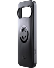 SP-Connect Copri telefono SPC+ Pixel 10 Pro 10