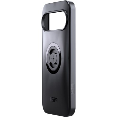 SP-Connect Copri telefono SPC+ Pixel 10 Pro 10