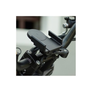 SP-Connect Universal Charging Phone Clamp SPC+