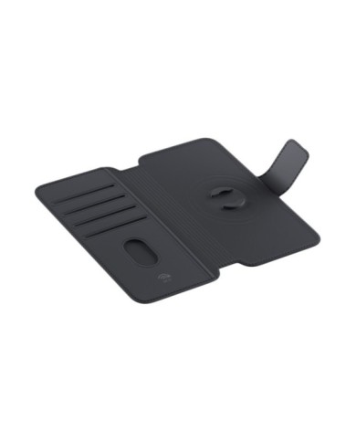 SP-Connect Magnetic Flip Cover SPC+ M