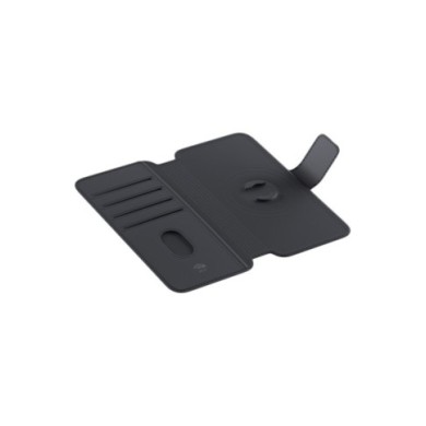 SP-Connect Magnetic Flip Cover SPC+ M