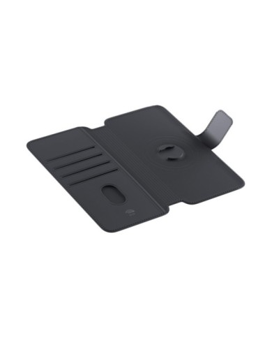 SP-Connect Magnetic Flip Cover SPC+ XL