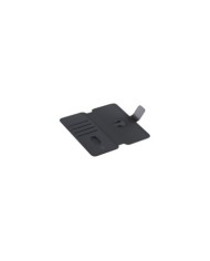 SP-Connect Copertura magnetica ribaltabile SPC+ XL