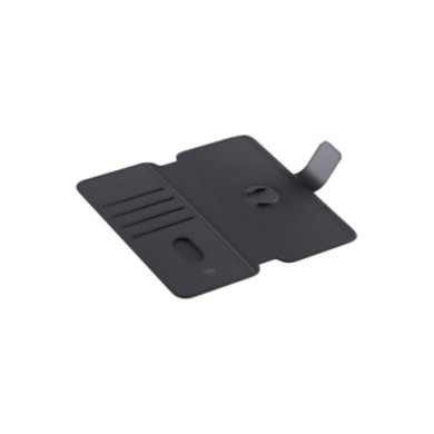 SP-Connect Copertura magnetica ribaltabile SPC+ XL