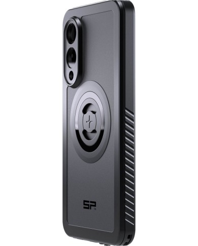 SP-Connect Étui pour téléphone Xtreme S25 Edge
