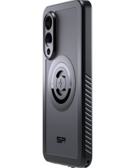 SP-Connect Étui pour téléphone Xtreme S25 Edge