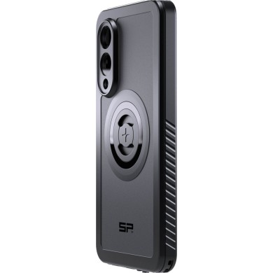 SP-Connect Étui pour téléphone Xtreme S25 Edge