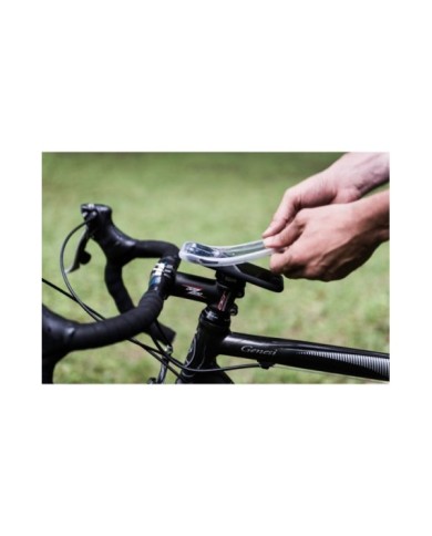 SP-Connect Étui téléphone imperm. Galaxy S7 Edge