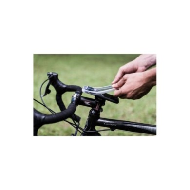 Custodia impermeabile SP-Connect Galaxy S7 Edge