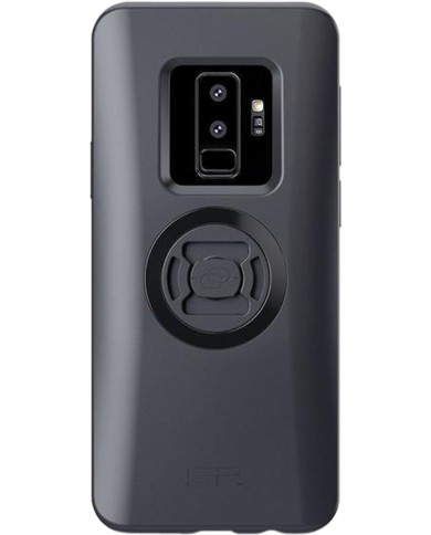 SP-Connect Custodia per telefono Samsung S9+ S8+