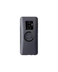 SP-Connect Custodia per telefono Samsung S9+ S8+