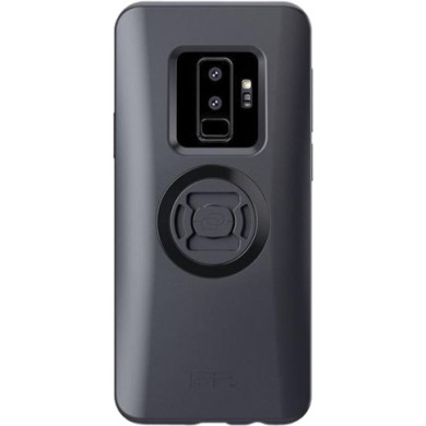 SP-Connect Custodia per telefono Samsung S9+ S8+