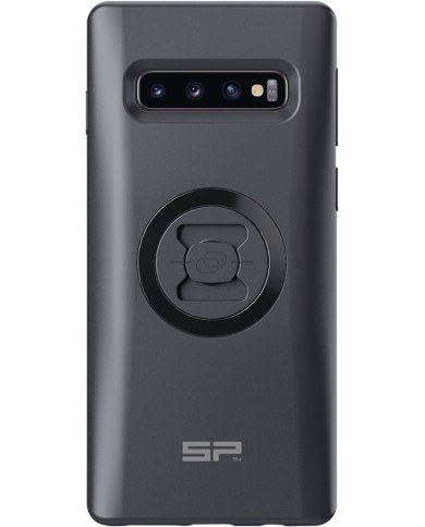 Custodia per telefono SP-Connect Samsung S10