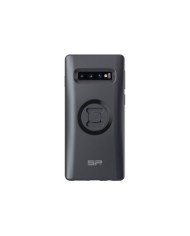 Custodia per telefono SP-Connect Samsung S10