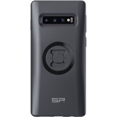 Custodia per telefono SP-Connect Samsung S10