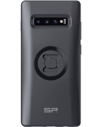 SP-Connect Étui téléphone Samsung S10e