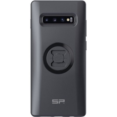 SP-Connect Étui téléphone Samsung S10e