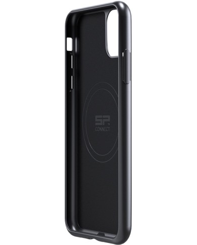 SP-Connect Handyhülle Case iPhone 12 mini