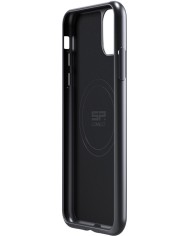 Custodia SP-Connect per iPhone 13 mini