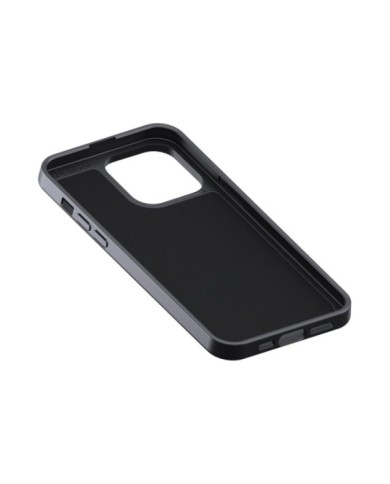 SP-Connect Phone Case iPhone 14 Max