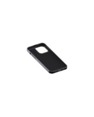 Custodia SP-Connect per iPhone 14 Max