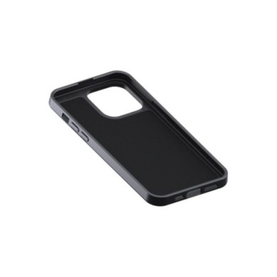 SP-Connect Phone Case iPhone 14 Max