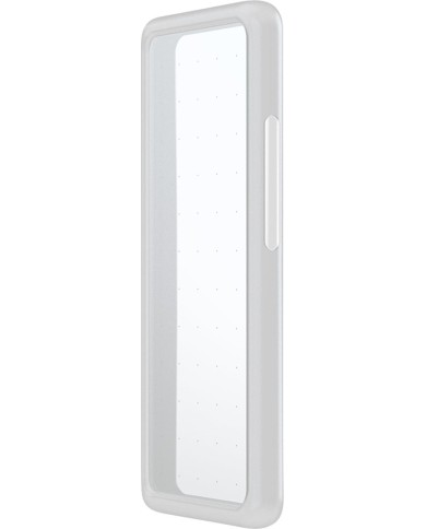 SP-Connect Étui téléphone imperméable Huawei P20 Pro