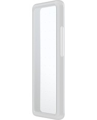 SP-Connect Custodia impermeabile per telefono Huawei P20 Pro