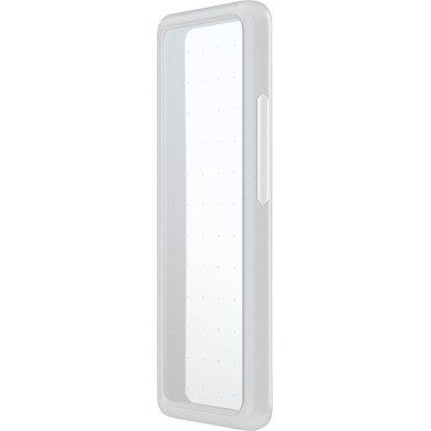 SP-Connect Étui téléphone imperméable Huawei P20 Pro