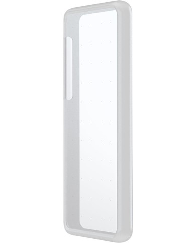 SP-Connect Étui téléphone imperméable Samsung S10e